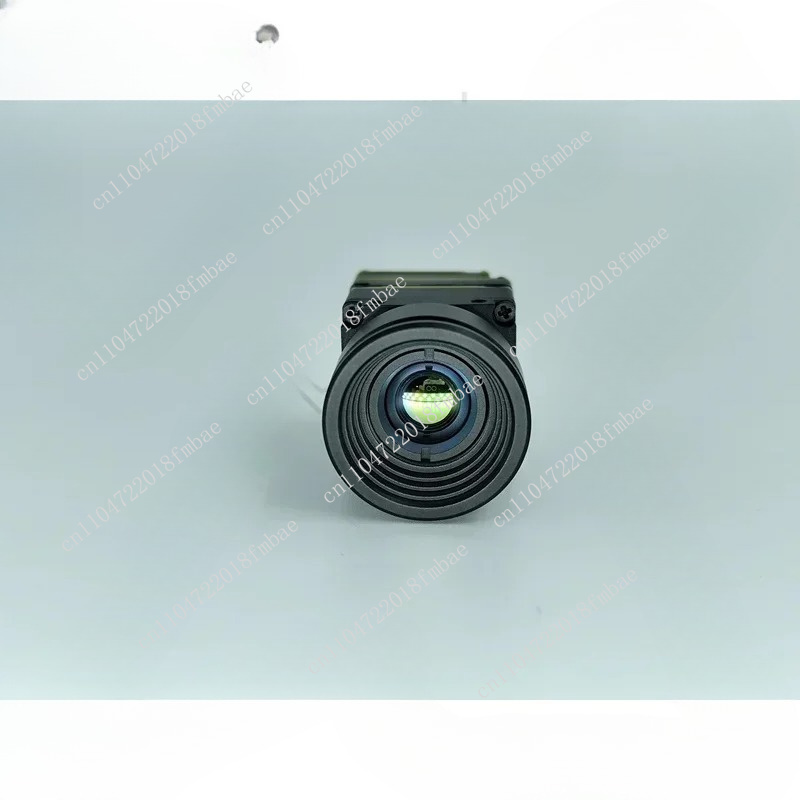 Drone Thermal Imaging - Kamera Pencitraan Termal FPV Inframerah Tanpa
