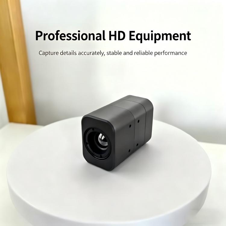 Drone Thermal Imaging - Kamera Pencitraan Termal Caddx 256CA/384CA/640CA Analog