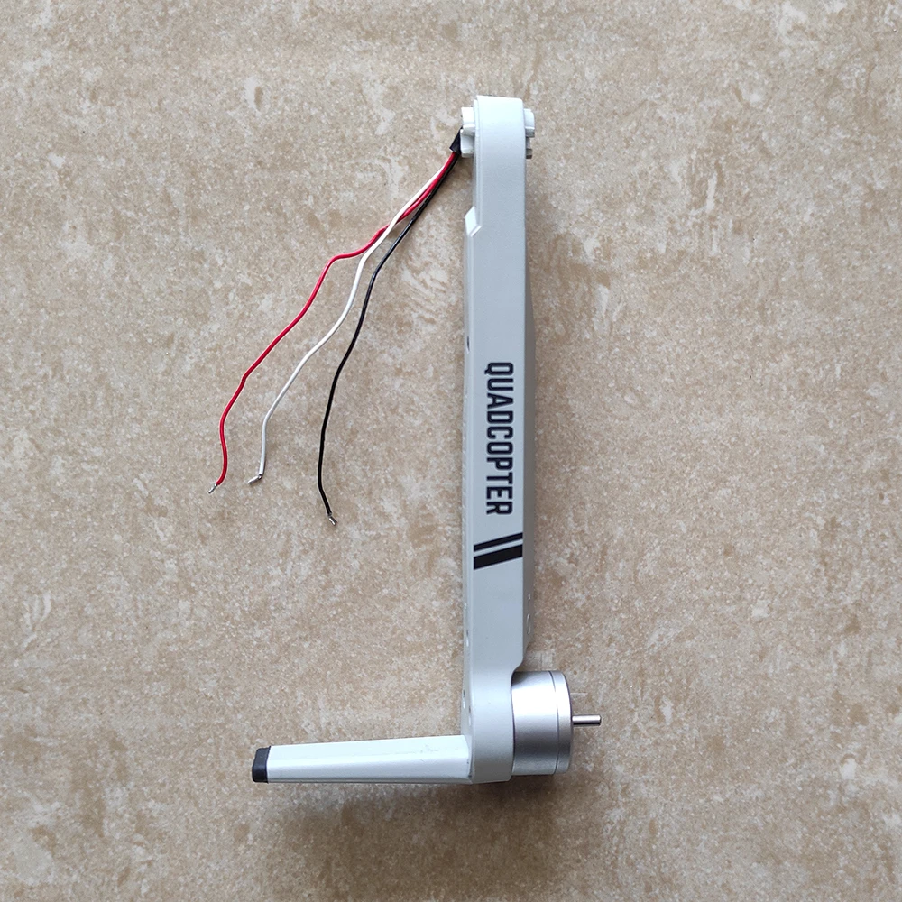KF102 MAX Suku Cadang Aksesori - Drone Mapping ulasan dan harga