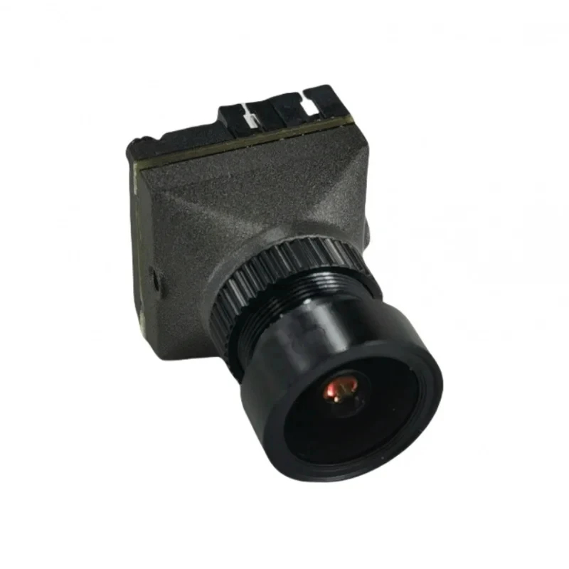 Kamera FPV Pencitraan Termal 1 - Drone Thermal Imaging ulasan dan harga