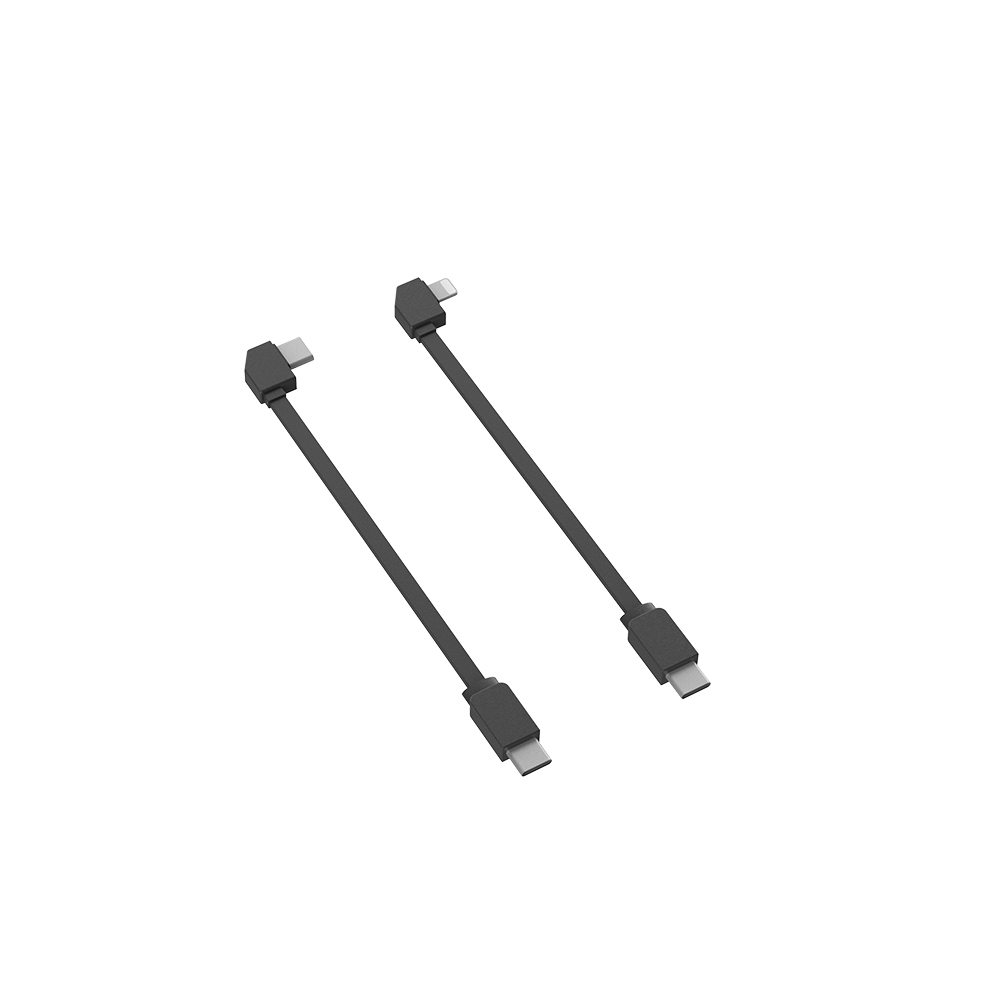Kabel USB Asli Drone Kamera FI - Drone Video Production ulasan dan harga