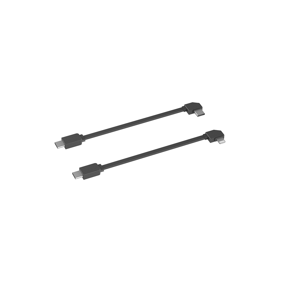 Kabel USB Asli Drone Kamera FI - Drone Video Production ulasan dan harga