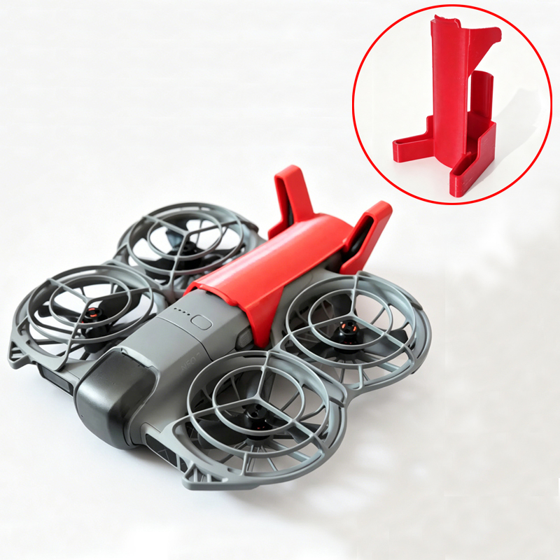 1 Buah untuk DJI NEO 2 Model D - Drone 3D Modeling ulasan dan harga