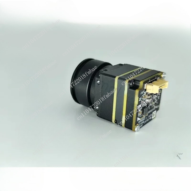 Kamera Pencitraan Termal FPV I - Drone Thermal Imaging ulasan dan harga