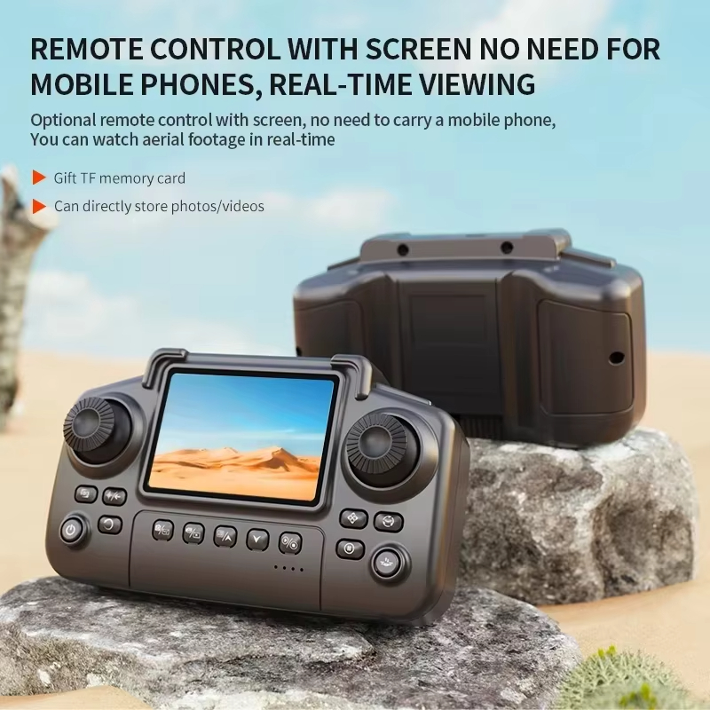 Drone Profesional 2026 Kamera  - Drone Multispectral ulasan dan harga