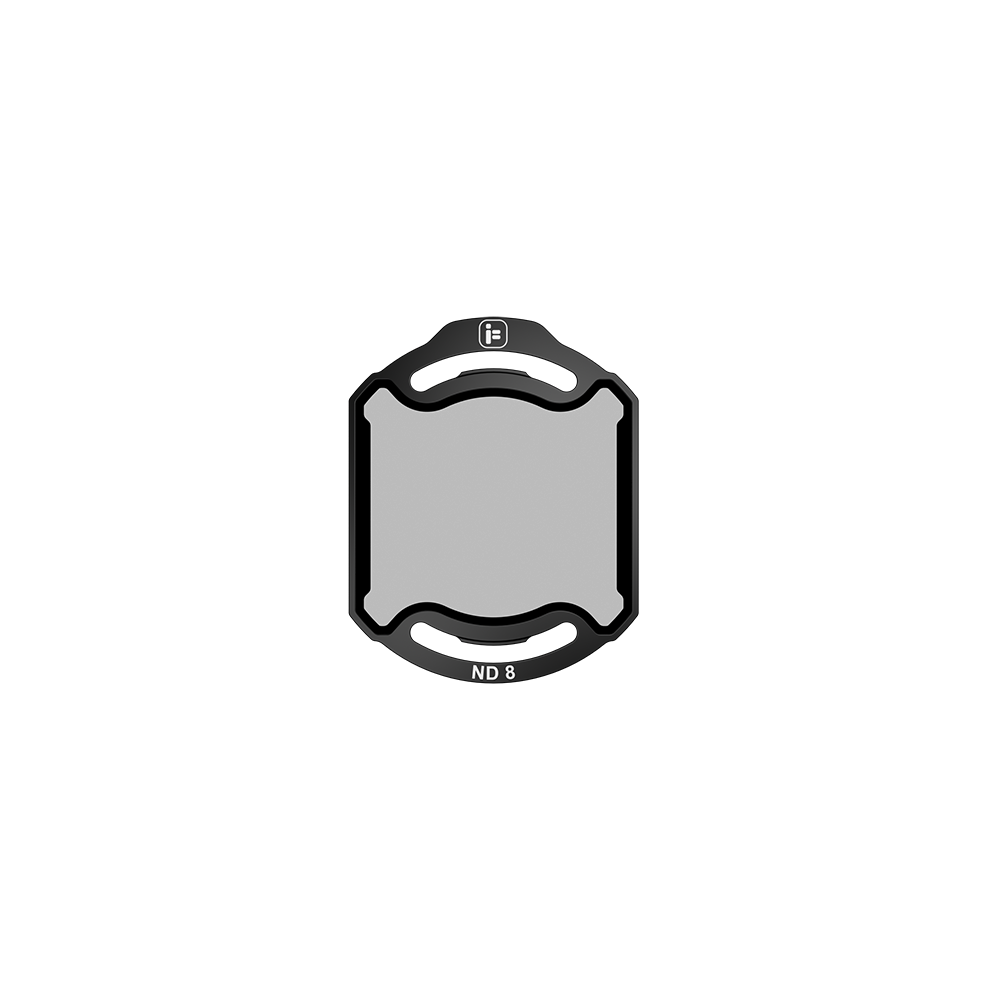 IFlight ND Filter Set ND8 / ND - Drone Ndvi ulasan dan harga
