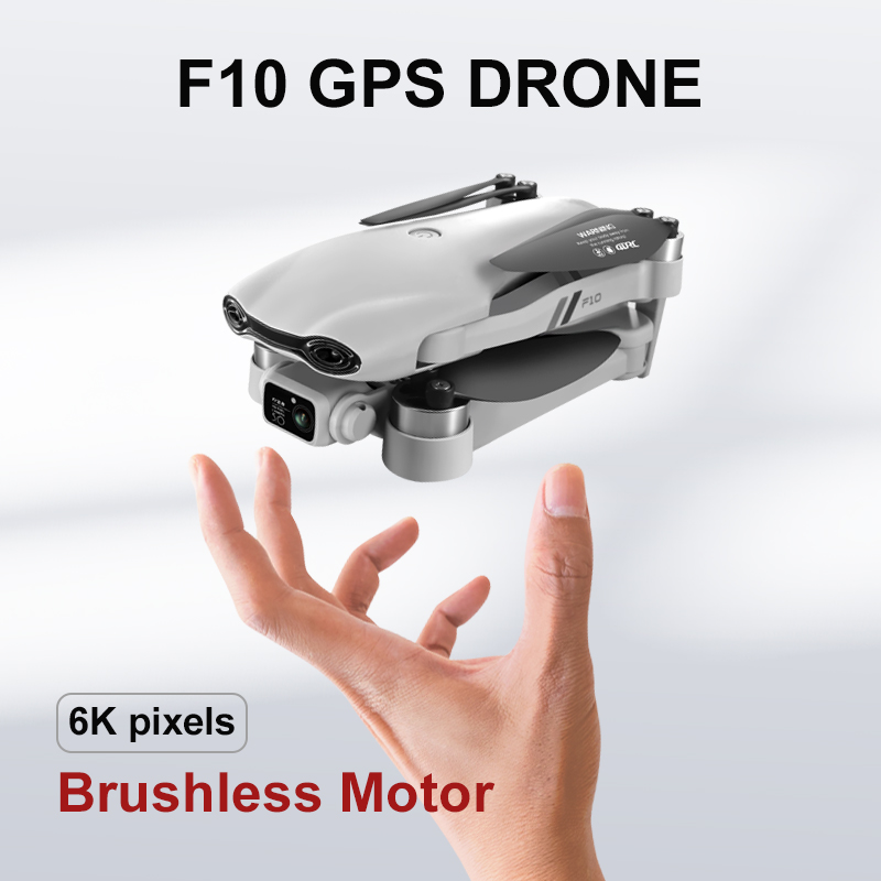 Drone Quadcopter RC kamera gan - Drone Multispectral ulasan dan harga