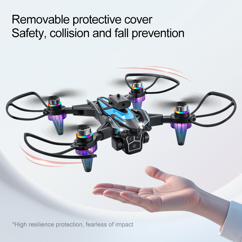 Drone Udara Luar Ruangan Elekt - Drone Photogrammetry ulasan dan harga