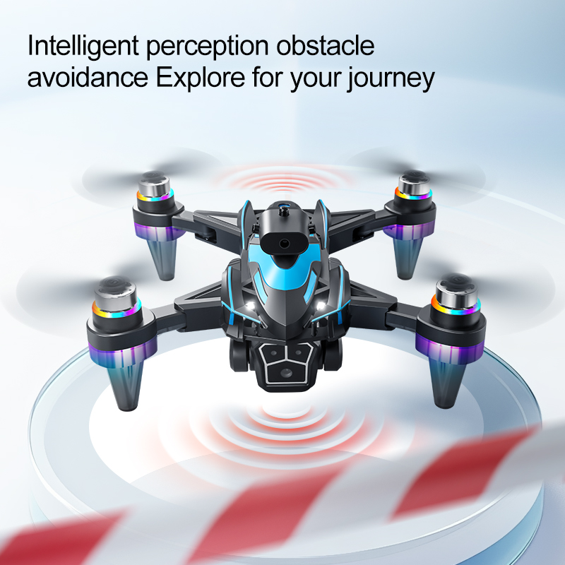 Drone Udara Luar Ruangan Elekt - Drone Photogrammetry ulasan dan harga