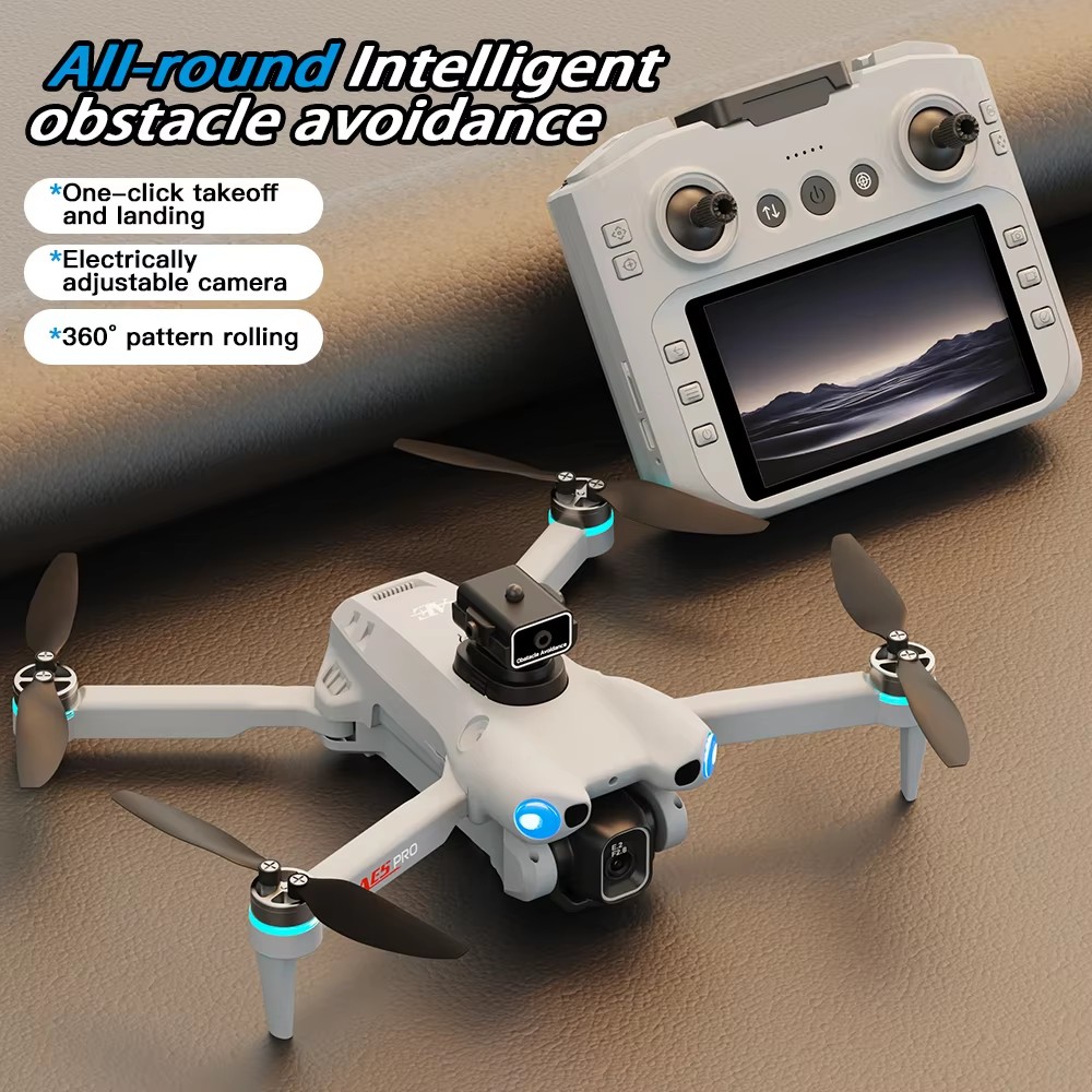 Kamera Mini HD AE5Pro Original - Drone Video Production ulasan dan harga