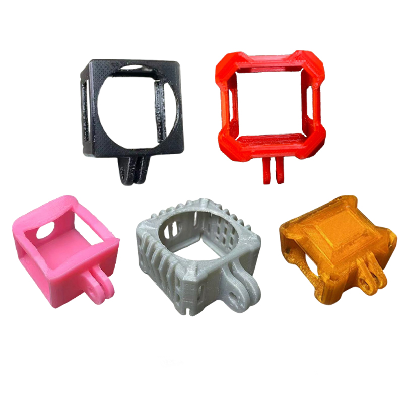 1PCS Untuk Kamera DJI Action 2 - Drone Ndvi ulasan dan harga