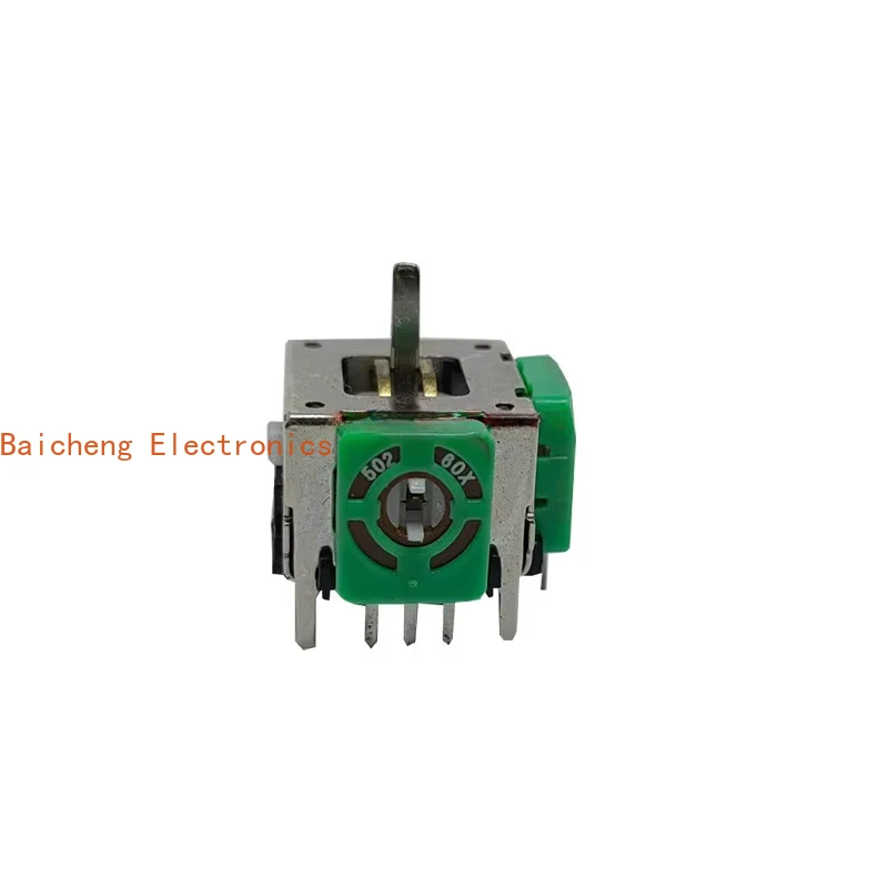10PCS Potensiometer remote kon - Drone 3D Modeling ulasan dan harga