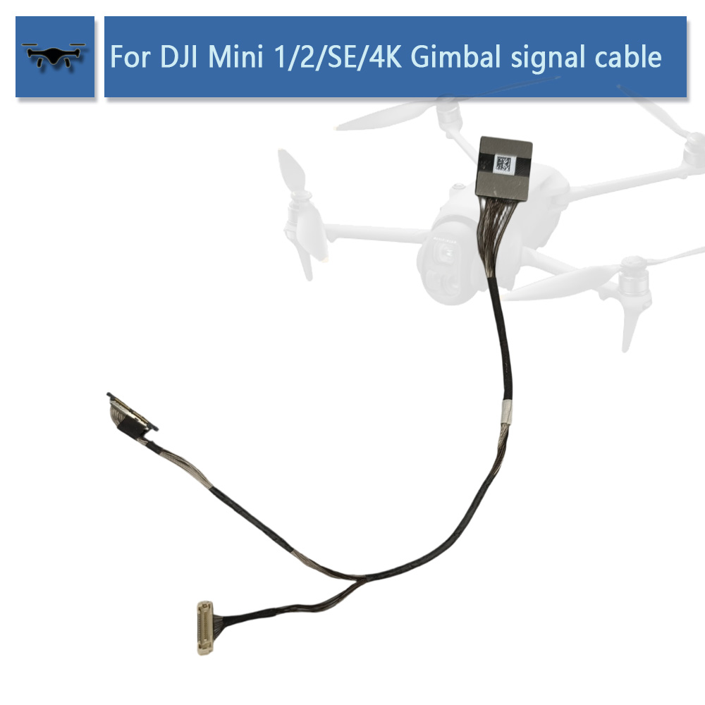 Suku Cadang Drone Mini 1/2/SE/ - Drone Video Production ulasan dan harga