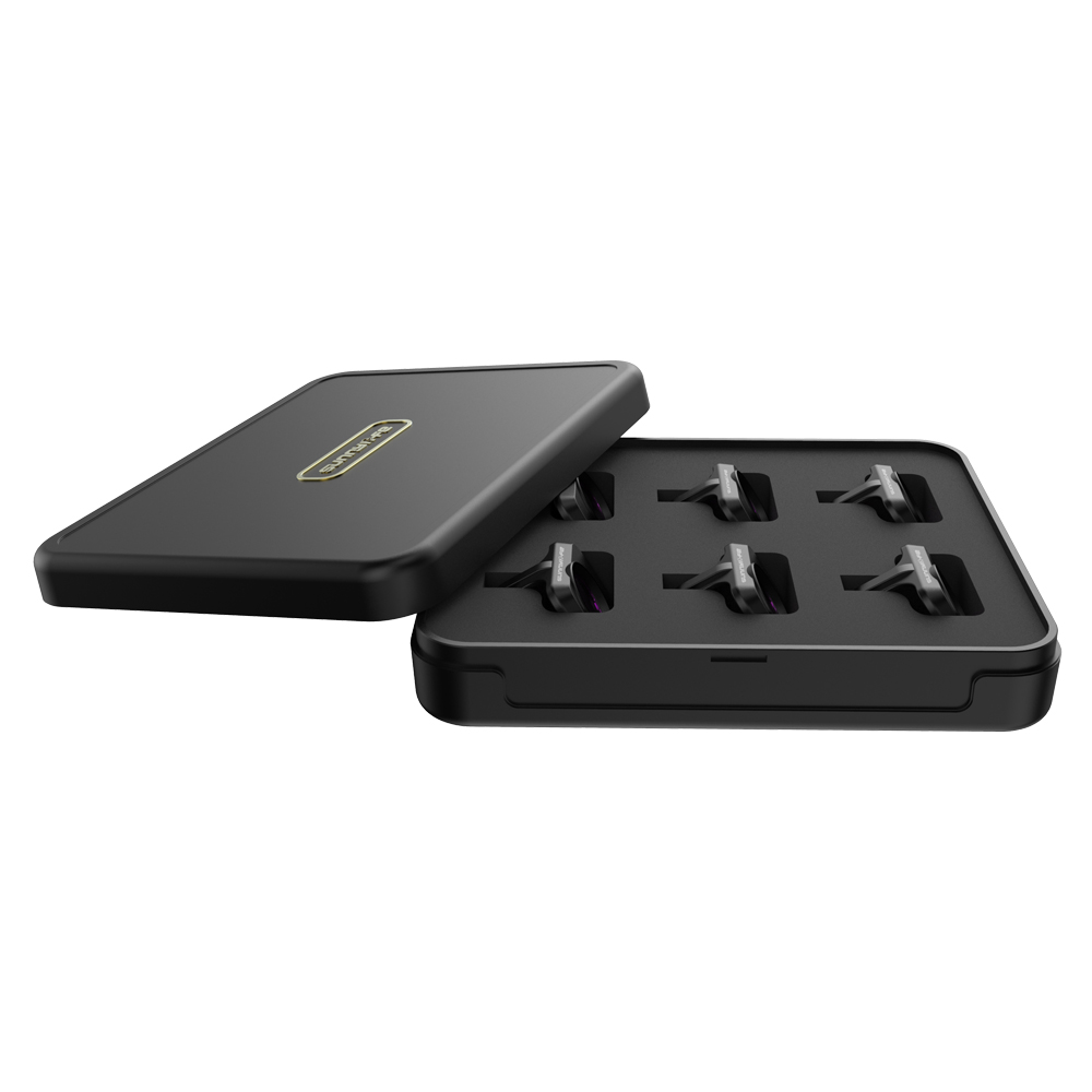 Aksesori Drone untuk DJI Mavic - Drone Ndvi ulasan dan harga
