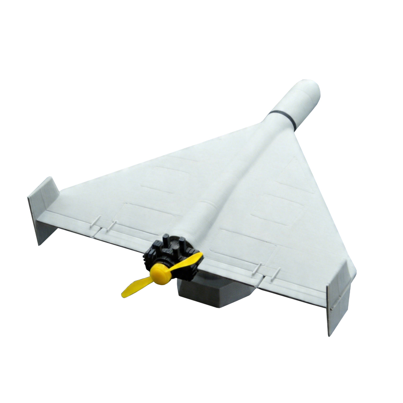 1 Buah Model Drone Sepeda Moto - Drone 3D Modeling ulasan dan harga