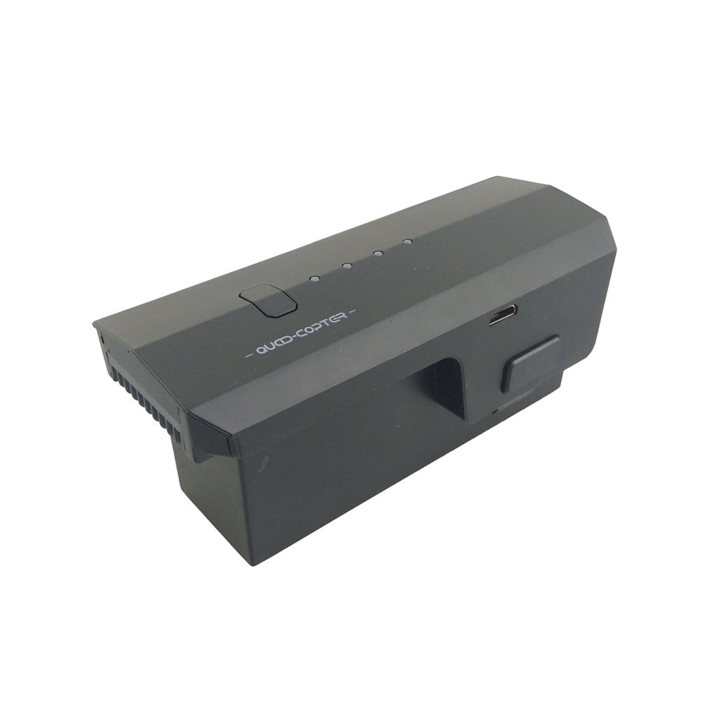 F11 Drone GPS Pro, aksesori Qu - Drone Mapping ulasan dan harga