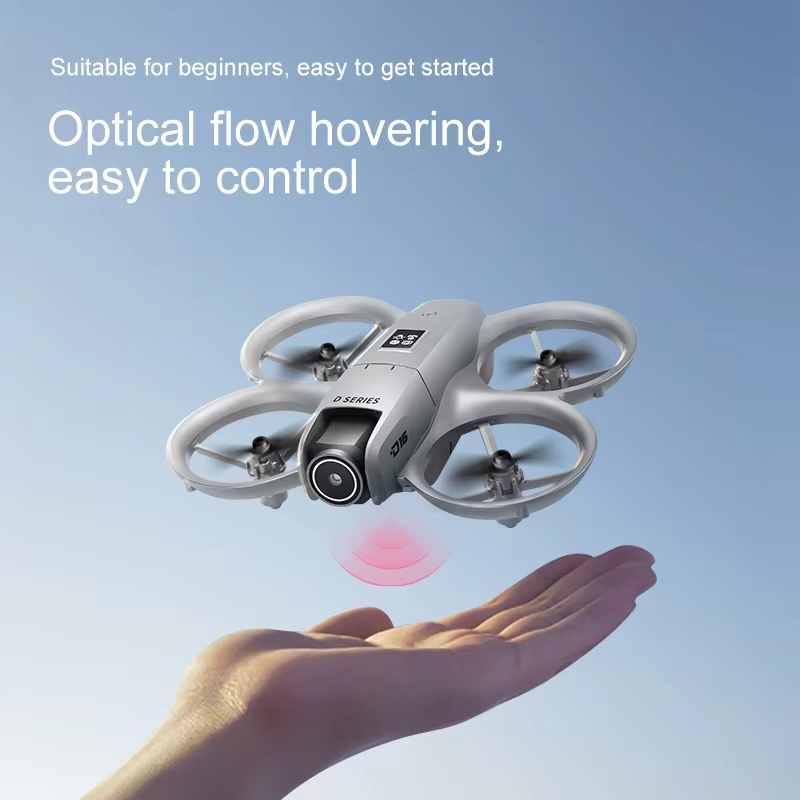 Drone Lenovo 8K D16 Mini GPS P - Drone Video Production ulasan dan harga