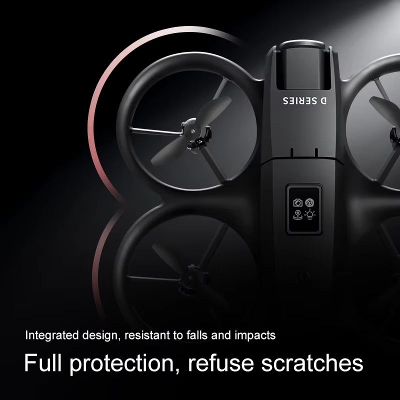 Drone Lenovo 8K D16 Mini GPS P - Drone Video Production ulasan dan harga