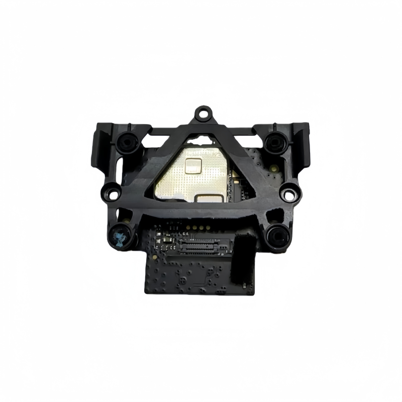 Modul GPS Asli Untuk Perbaikan - Drone Mapping ulasan dan harga