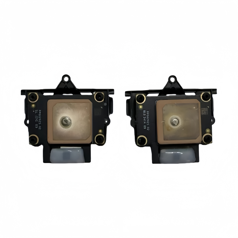 Modul GPS Asli Untuk Perbaikan - Drone Mapping ulasan dan harga