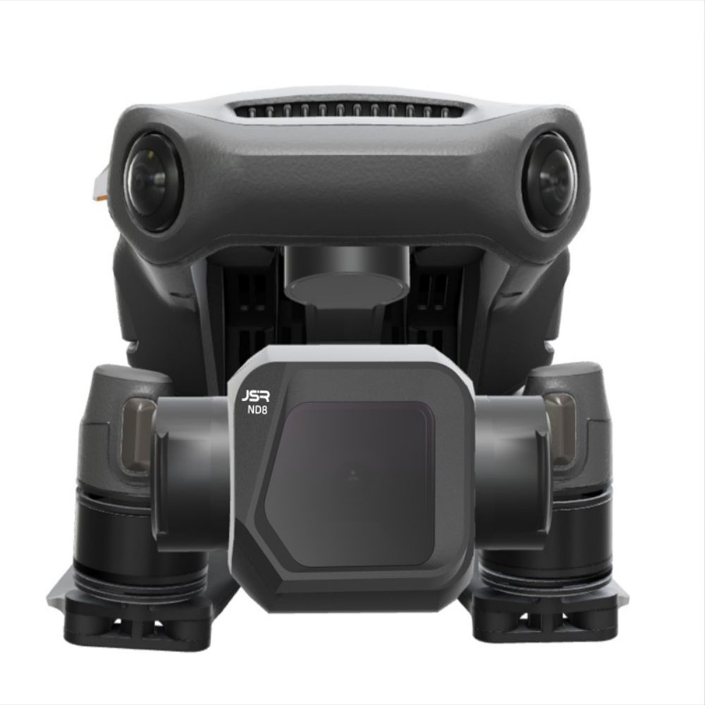 Berlaku untuk aksesori filter  - Drone Ndvi ulasan dan harga