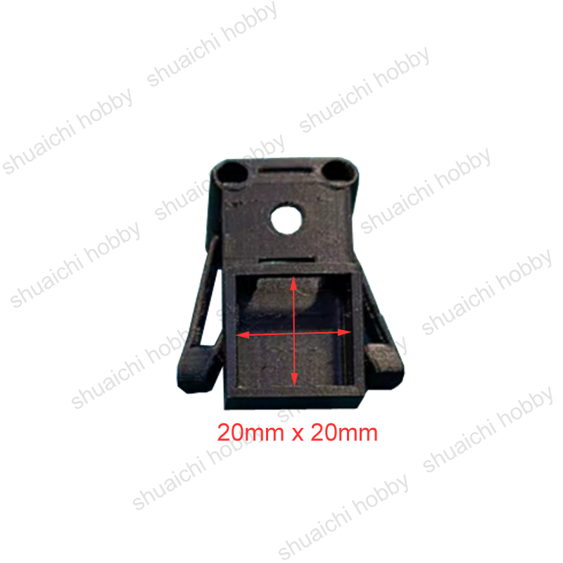 GPS 915 SMA 3-in-1 antena memp - Drone 3D Modeling ulasan dan harga