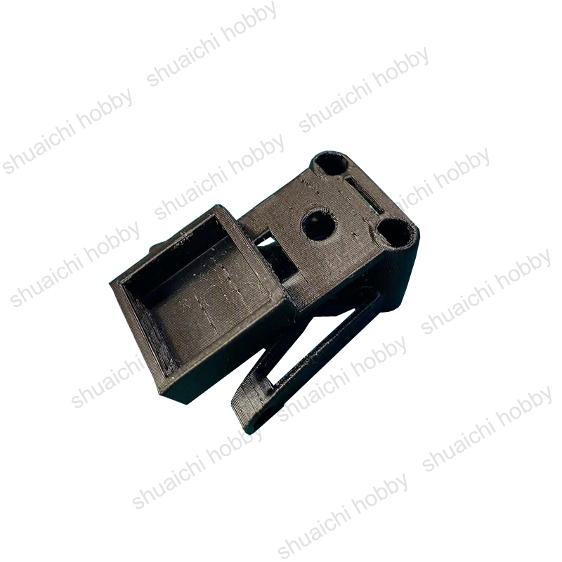 GPS 915 SMA 3-in-1 antena memp - Drone 3D Modeling ulasan dan harga