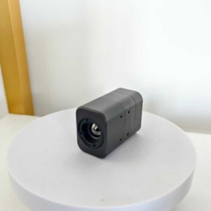 Kamera Pencitraan Termal Caddx - Drone Thermal Imaging ulasan dan harga