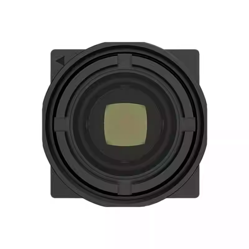 Kamera Termal FPV Antarmuka CV - Drone Thermal Imaging ulasan dan harga