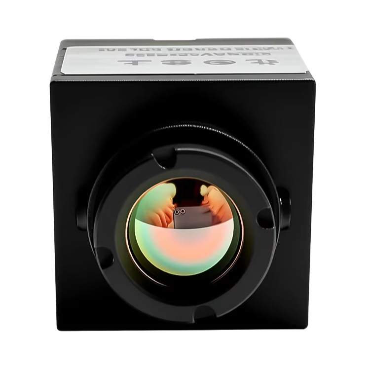 Aksesoris Drone Modul Pencitra - Drone Thermal Imaging ulasan dan harga