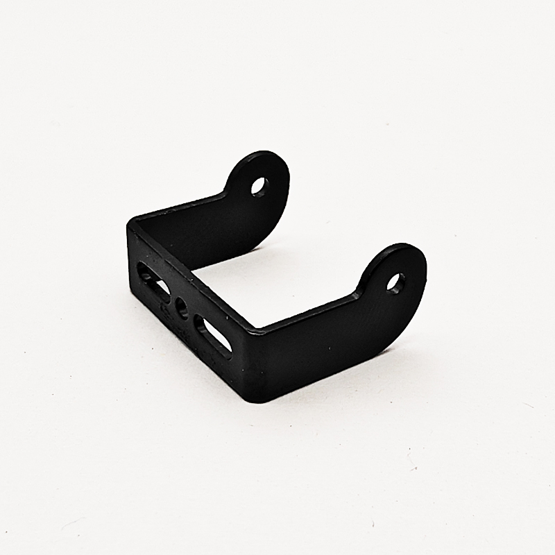 Braket pasang kamera mikro FPV - Drone Aerial Photography ulasan dan harga